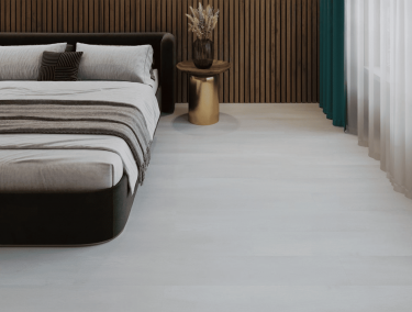 SPC ламинат NatisSton Leger Kvenna