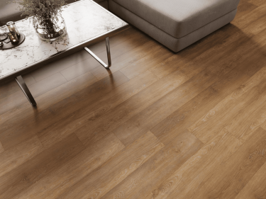 SPC ламинат NatisSton Leger Otra