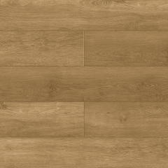 SPC ламинат NatisSton Leger Otra