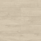 SPC ламинат NatisSton Leger Skred