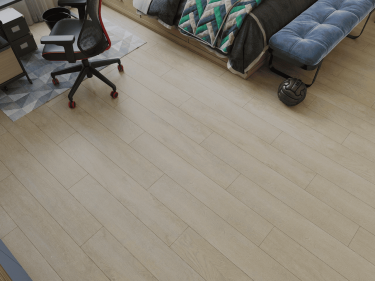 SPC ламинат NatisSton Leger Skred