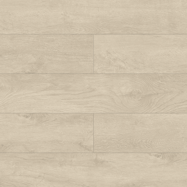 SPC ламинат NatisSton Leger Skred