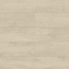 SPC ламинат NatisSton Leger Skred