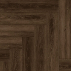 SPC ламинат NatisSton Rubis Blokktind