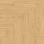 SPC ламинат NatisSton Rubis Harmonisk