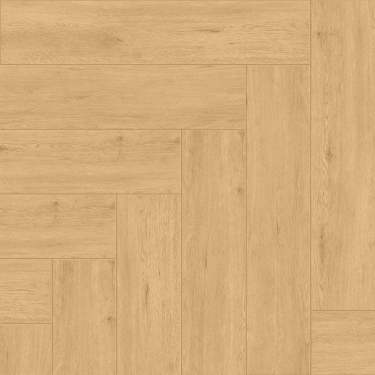 SPC ламинат NatisSton Rubis Harmonisk