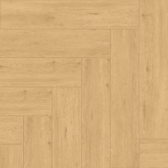 SPC ламинат NatisSton Rubis Harmonisk