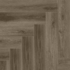 SPC ламинат NatisSton Rubis Kerag