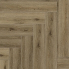 SPC ламинат NatisSton Rubis Kvitegga