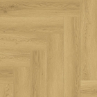 SPC ламинат NatisSton Rubis Kyst