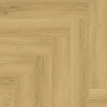 SPC ламинат NatisSton Rubis Kyst