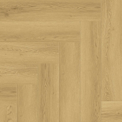 SPC ламинат NatisSton Rubis Kyst