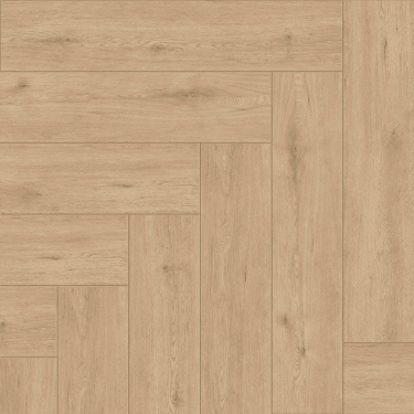 SPC ламинат NatisSton Rubis Stetinden