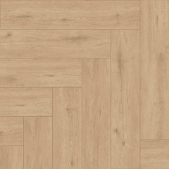 SPC ламинат NatisSton Rubis Stetinden