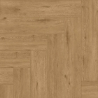 SPC ламинат NatisSton Rubis Treet