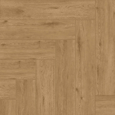 SPC ламинат NatisSton Rubis Treet
