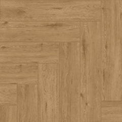 SPC ламинат NatisSton Rubis Treet