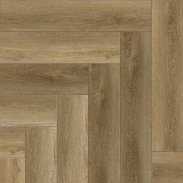 SPC ламинат NatisSton Rubis Ulriken