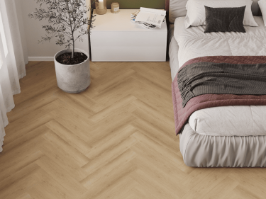 SPC ламинат NatisSton Unique Kronblad