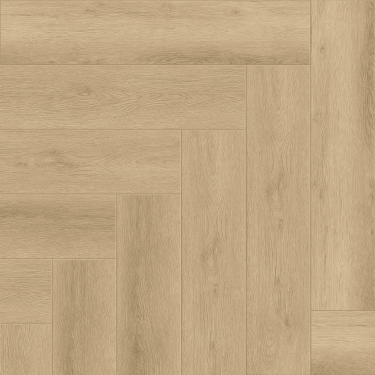 SPC ламинат NatisSton Unique Kronblad