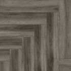 SPC ламинат NatisSton Unique Messa