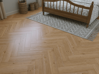 SPC ламинат NatisSton Unique Tinn