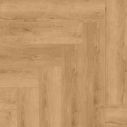 SPC ламинат NatisSton Unique Varm
