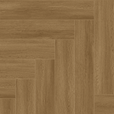 SPC ламинат NatisSton Unique Vestlan