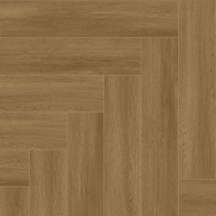 SPC ламинат NatisSton Unique Vestlan