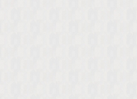 Обои Artsimple Geometry ARTS15 001/2