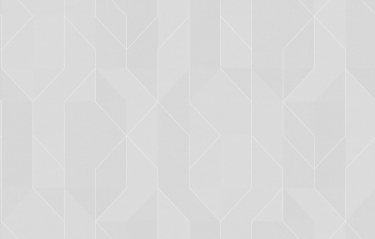 Обои Artsimple Geometry ARTS15 001/2*