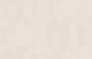 Обои Artsimple Geometry ARTS15 002