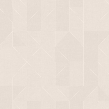 Обои Artsimple Geometry ARTS15 002