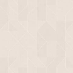 Обои Artsimple Geometry ARTS15 002*