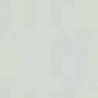 Обои Artsimple Geometry ARTS15 005