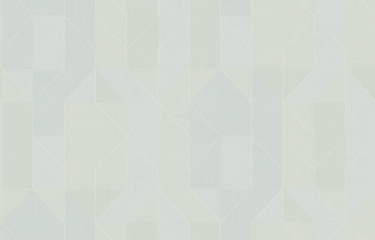Обои Artsimple Geometry ARTS15 005*