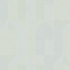 Обои Artsimple Geometry ARTS15 005*