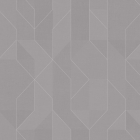 Обои Artsimple Geometry ARTS15 009