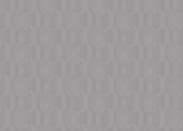 Обои Artsimple Geometry ARTS15 009
