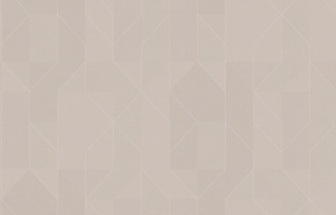Обои Artsimple Geometry ARTS15 012