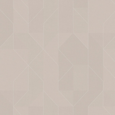 Обои Artsimple Geometry ARTS15 012