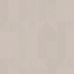 Обои Artsimple Geometry ARTS15 012