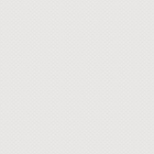 Обои Artsimple Geometry ARTS16 001/2