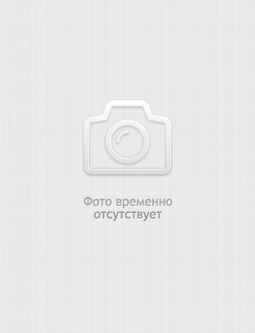 Обои Artsimple Geometry ARTS16 002/1*