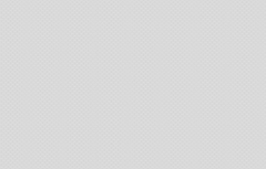 Обои Artsimple Geometry ARTS16 008