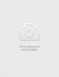 Обои Artsimple Geometry ARTS16 008*