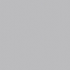 Обои Artsimple Geometry ARTS16 008/2