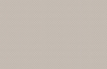 Обои Artsimple Geometry ARTS16 012/1