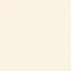 Обои Artsimple Geometry ARTS17 001/1