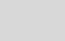 Обои Artsimple Geometry ARTS17 001/2